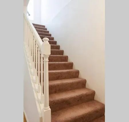 U5 - Welcoming 2-Story 2 Bedroom & 2 Ba In Dt Phx With Pkg Phoenix Exterior photo