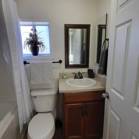 U5 - Welcoming 2-Story 2 Bedroom & 2 Ba In Dt Phx With Pkg Phoenix Exterior photo