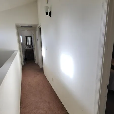 U5 - Welcoming 2-Story 2 Bedroom & 2 Ba In Dt Phx With Pkg Phoenix Exterior photo