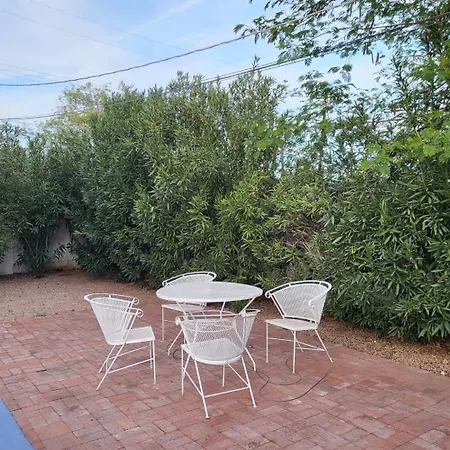 U5 - Welcoming 2-Story 2 Bedroom & 2 Ba In Dt Phx With Pkg Phoenix Exterior photo