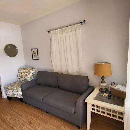 U5 - Welcoming 2-Story 2 Bedroom & 2 Ba In Dt Phx With Pkg Phoenix Exterior photo